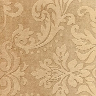 BD44 světle hnědá